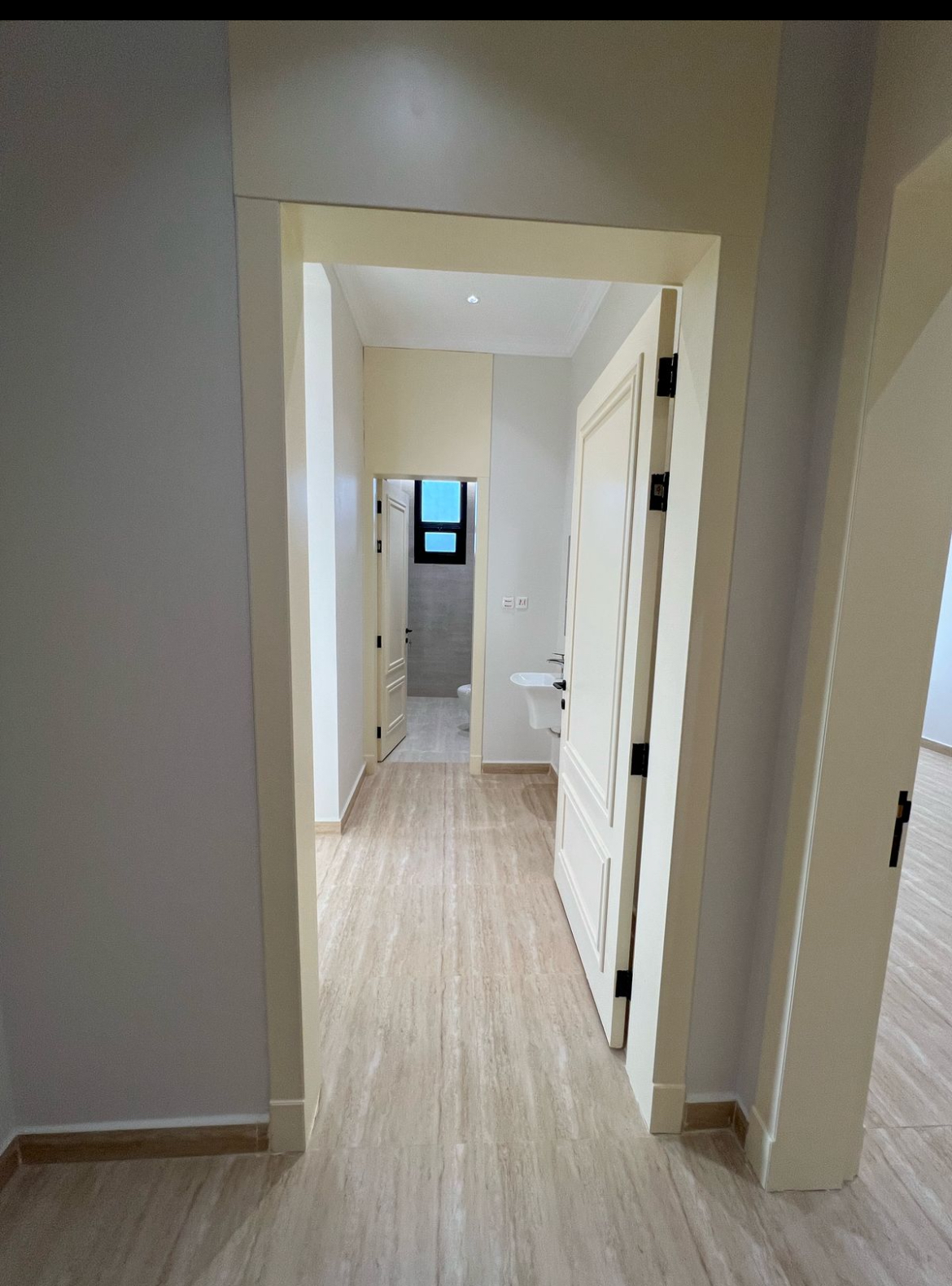 property_image_undefined