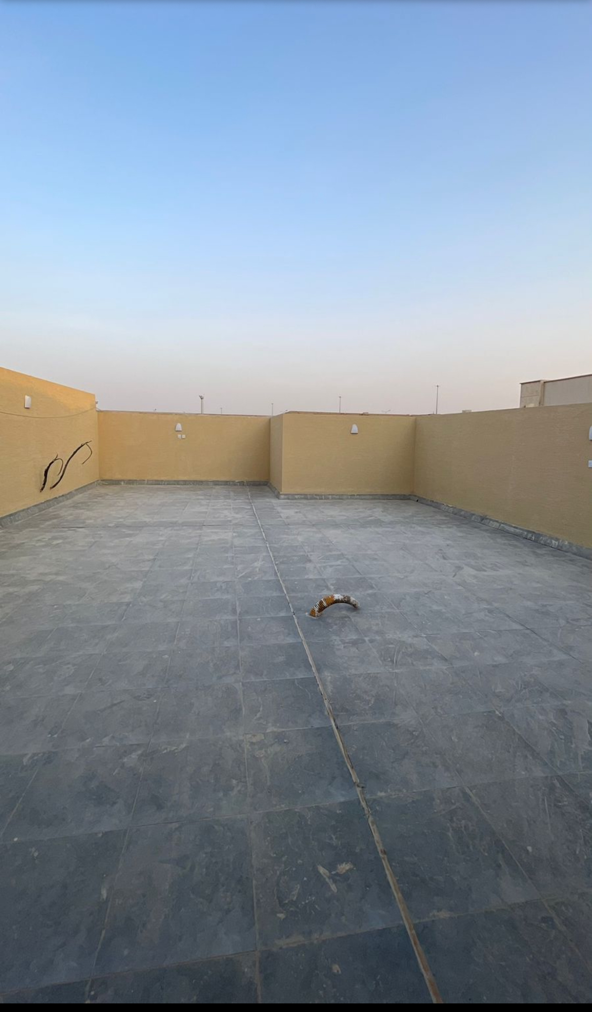 property_image_22748