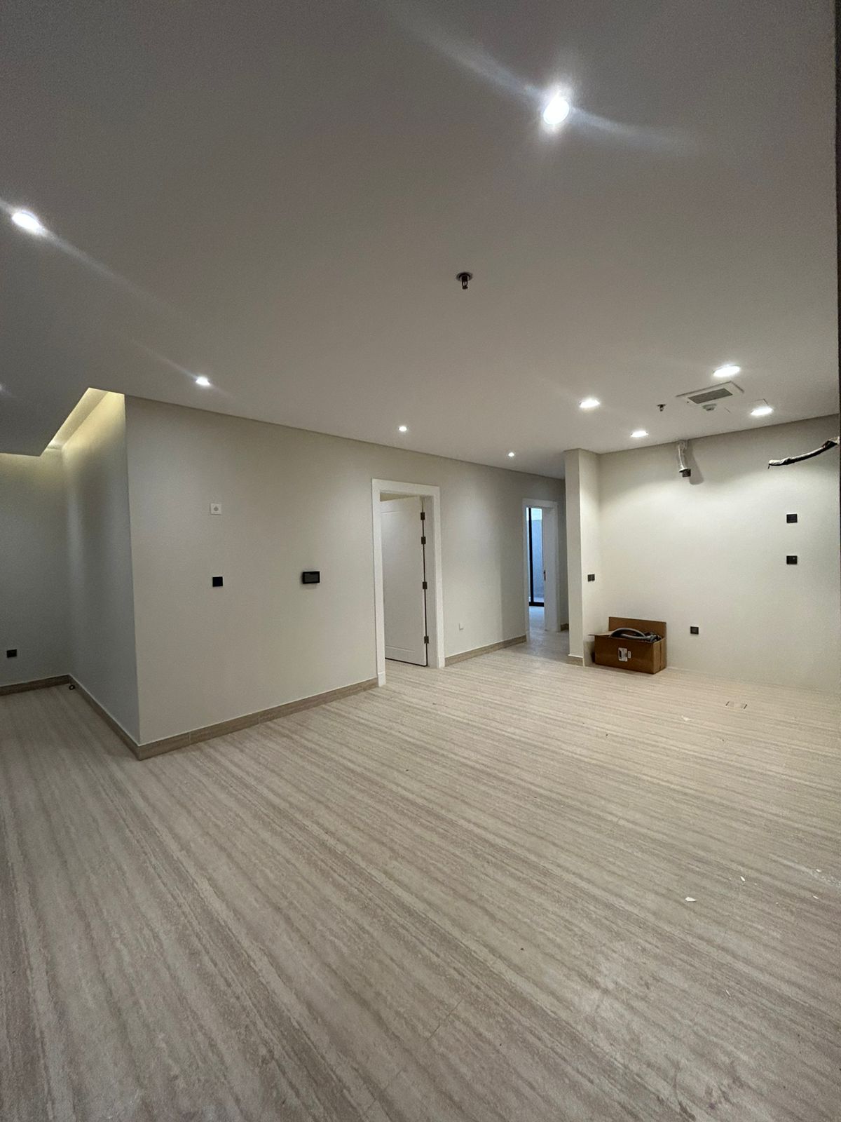 property_image_undefined