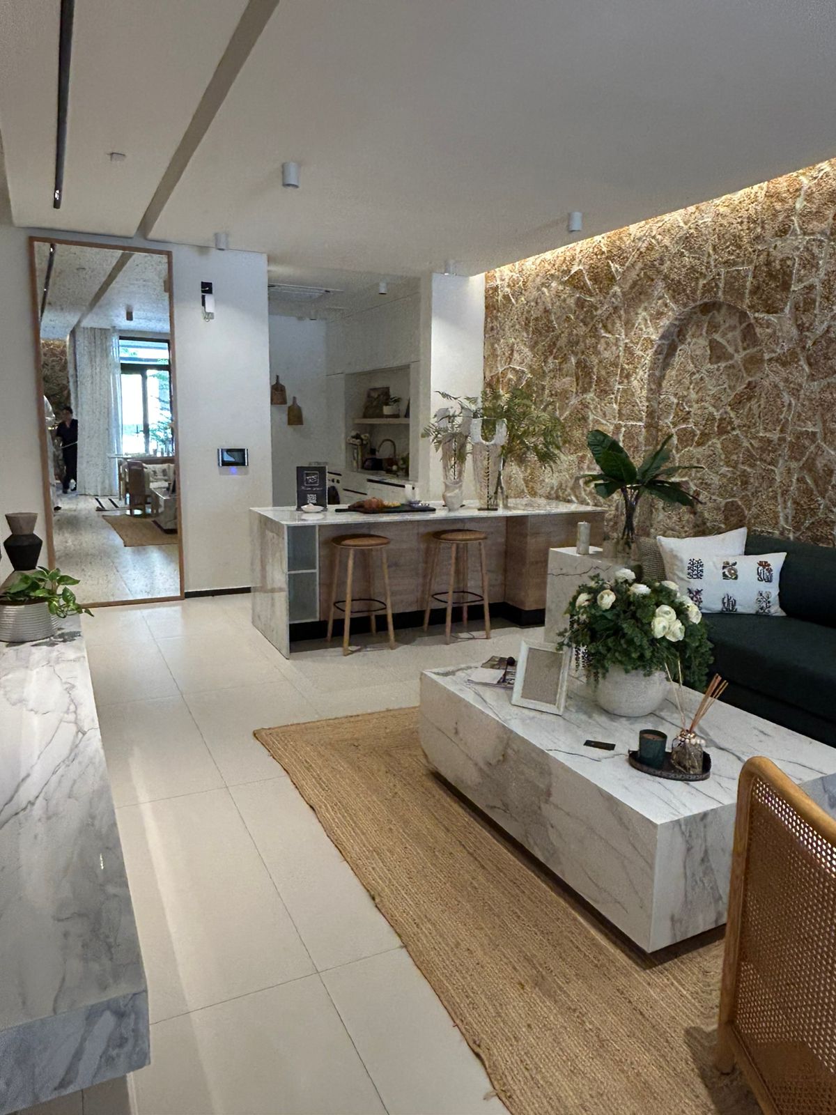 property_image_undefined