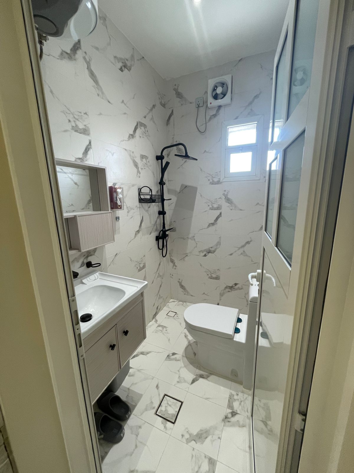 property_image_22869
