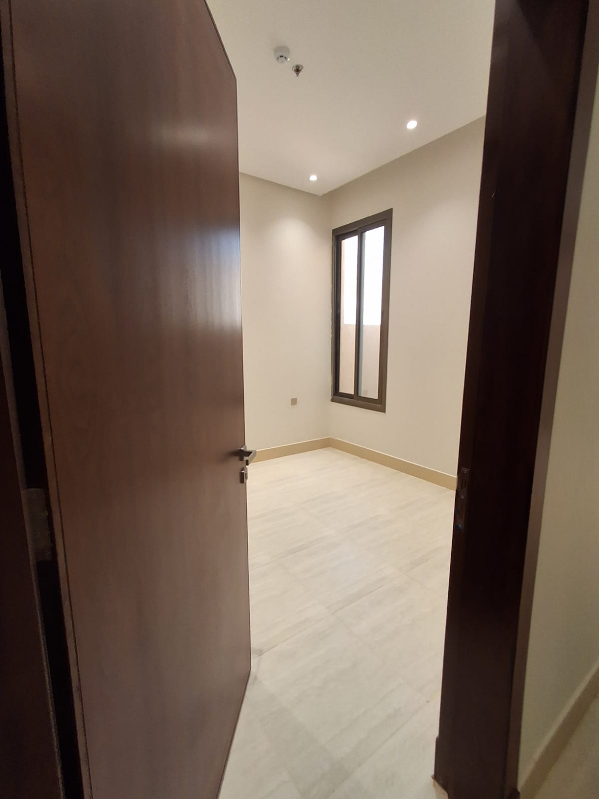 property_image_undefined
