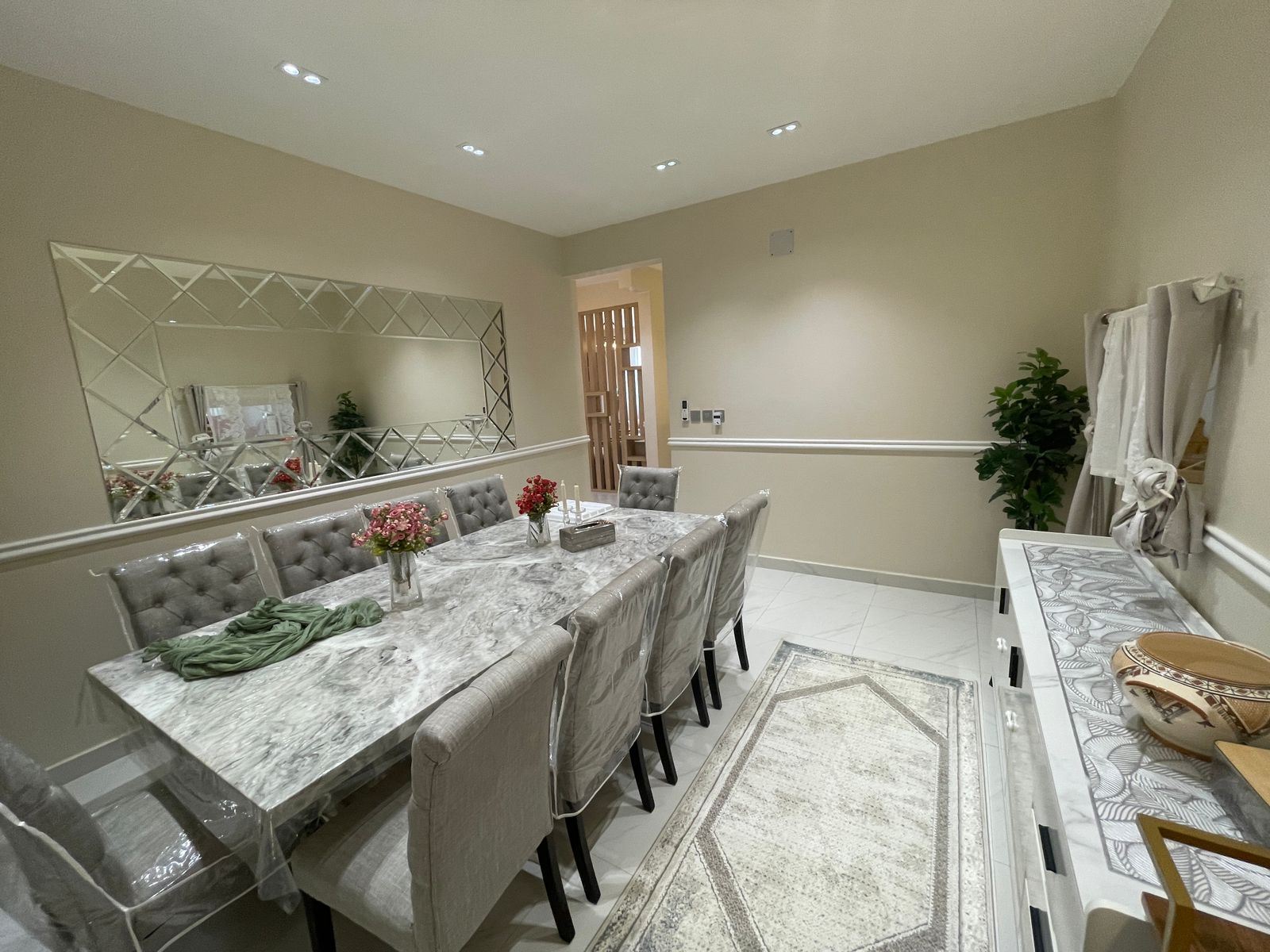 property_image_22865