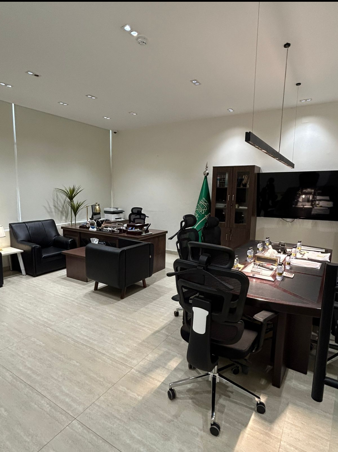 property_image_22883
