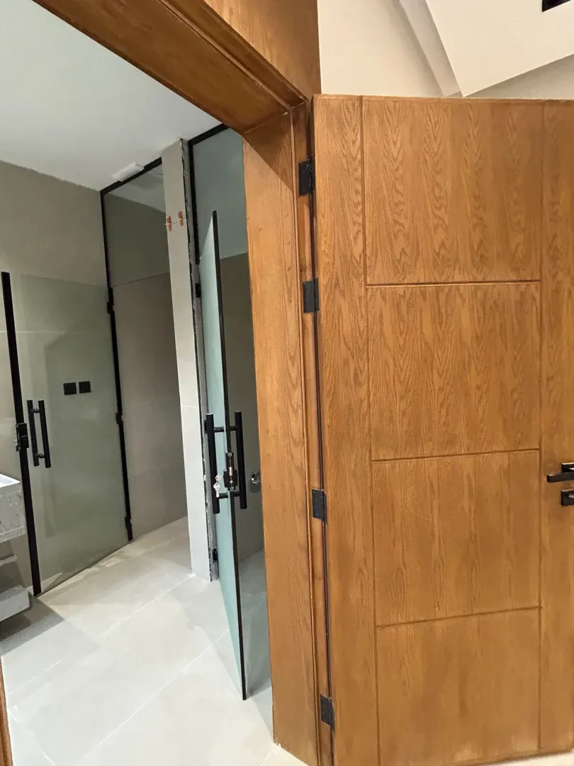 Property image 30