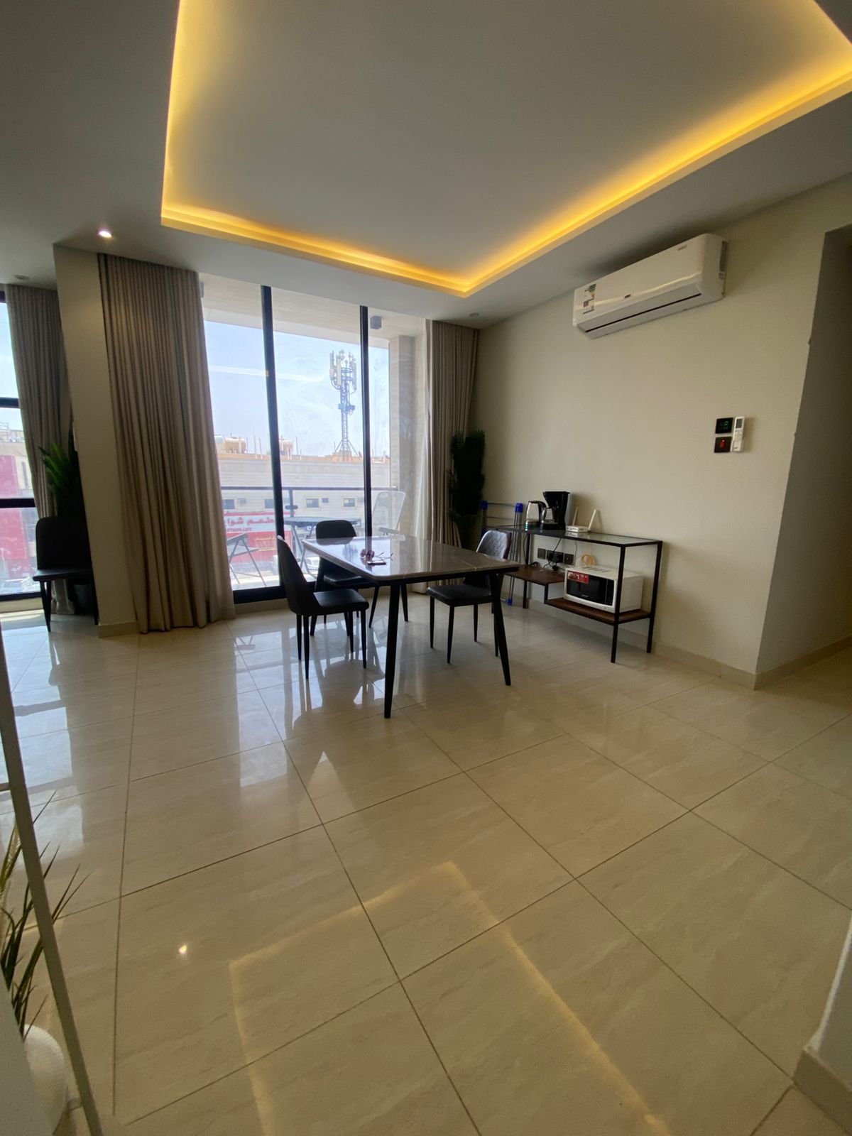 property_image_undefined