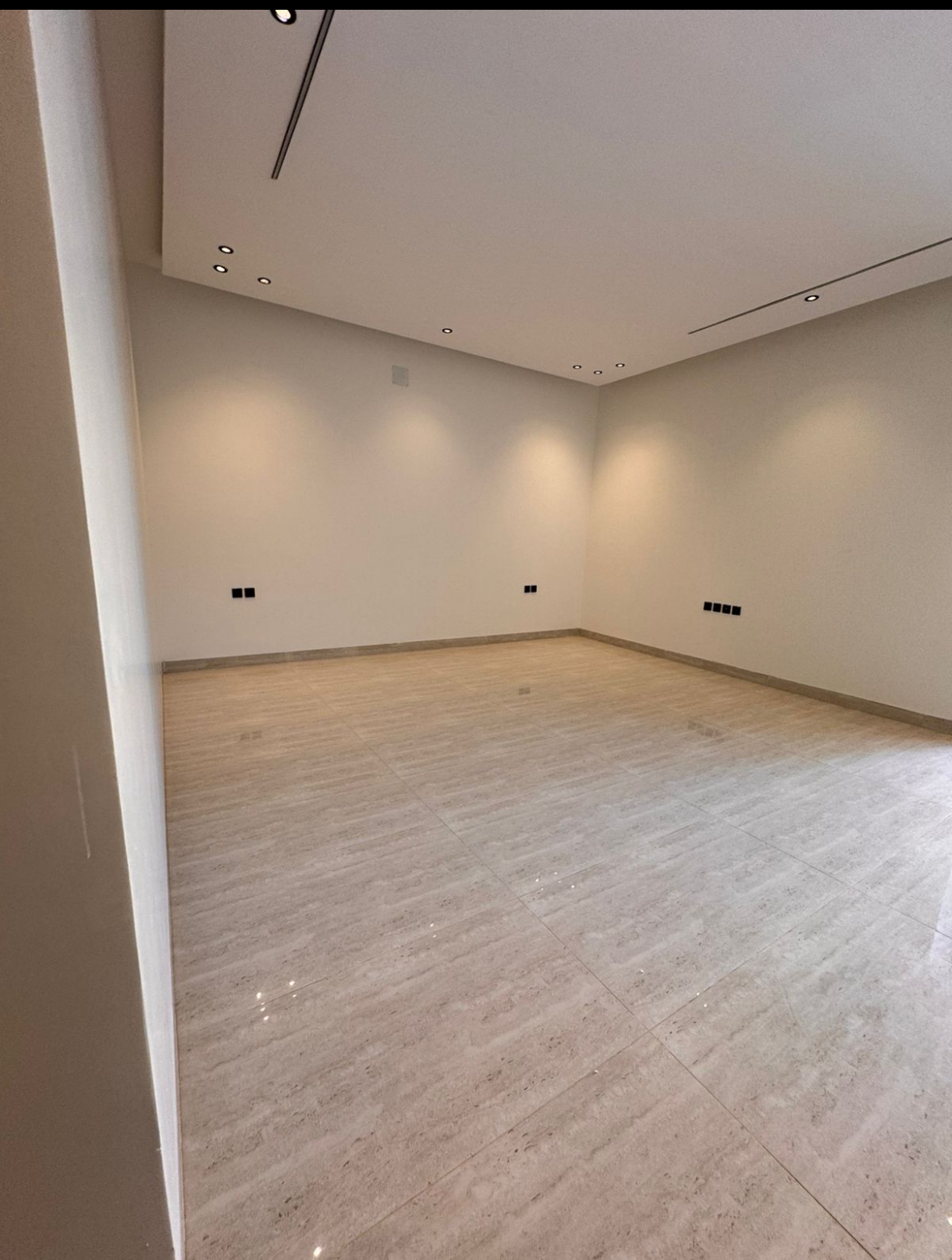 property_image_undefined