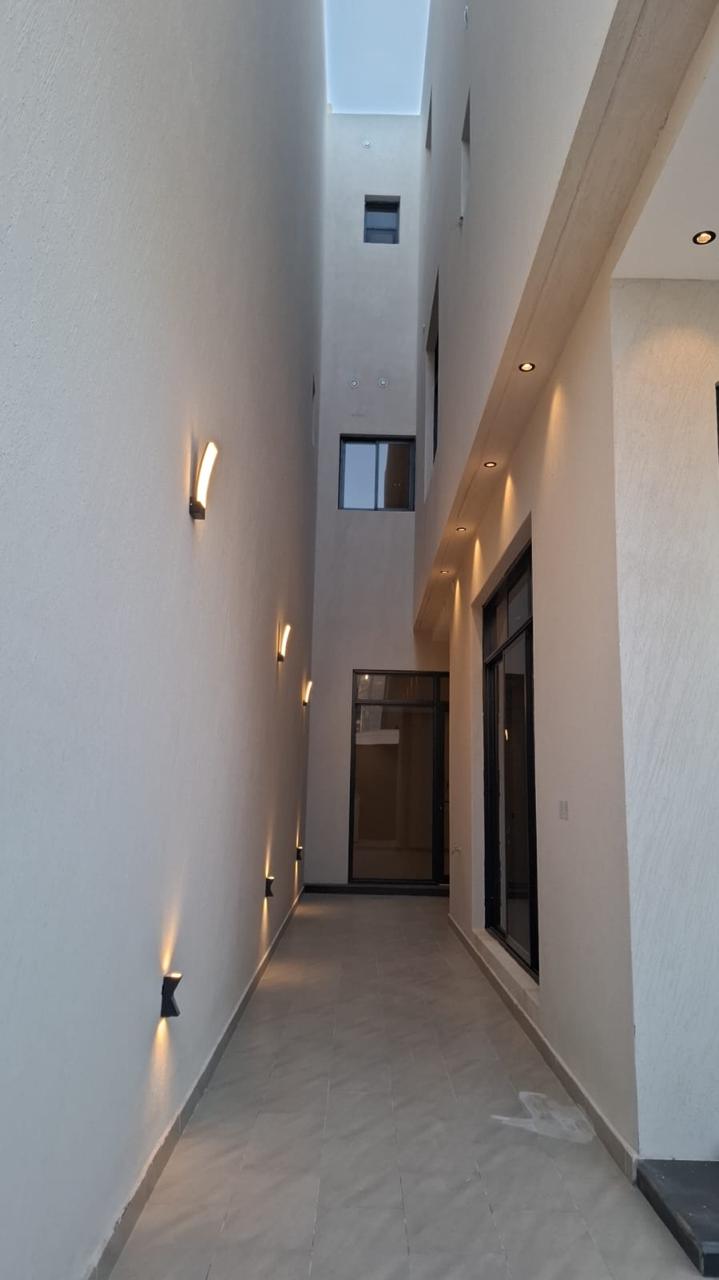 property_image_undefined