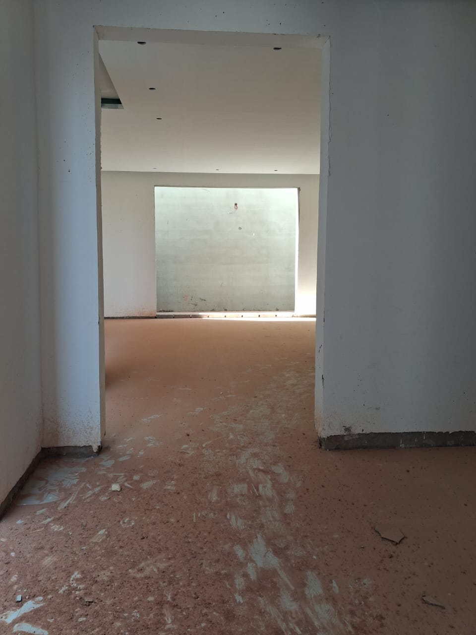 property_image_undefined