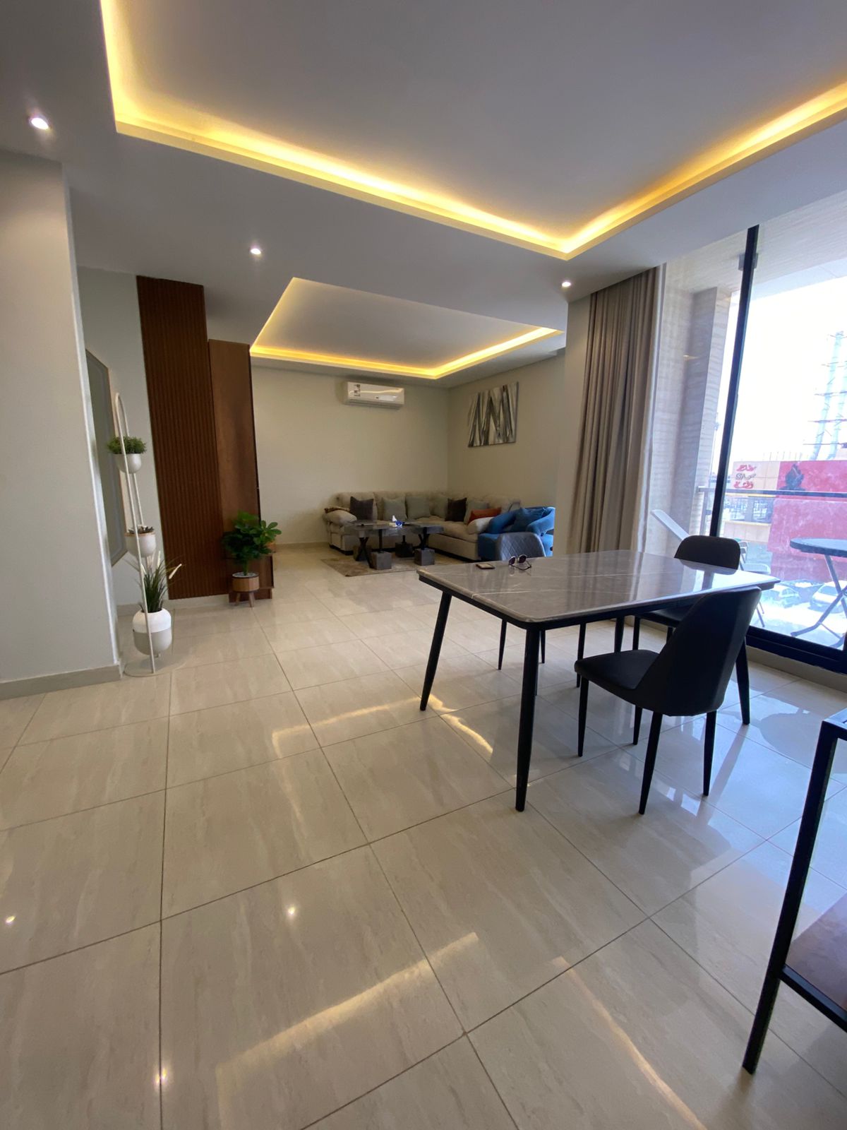 property_image_undefined