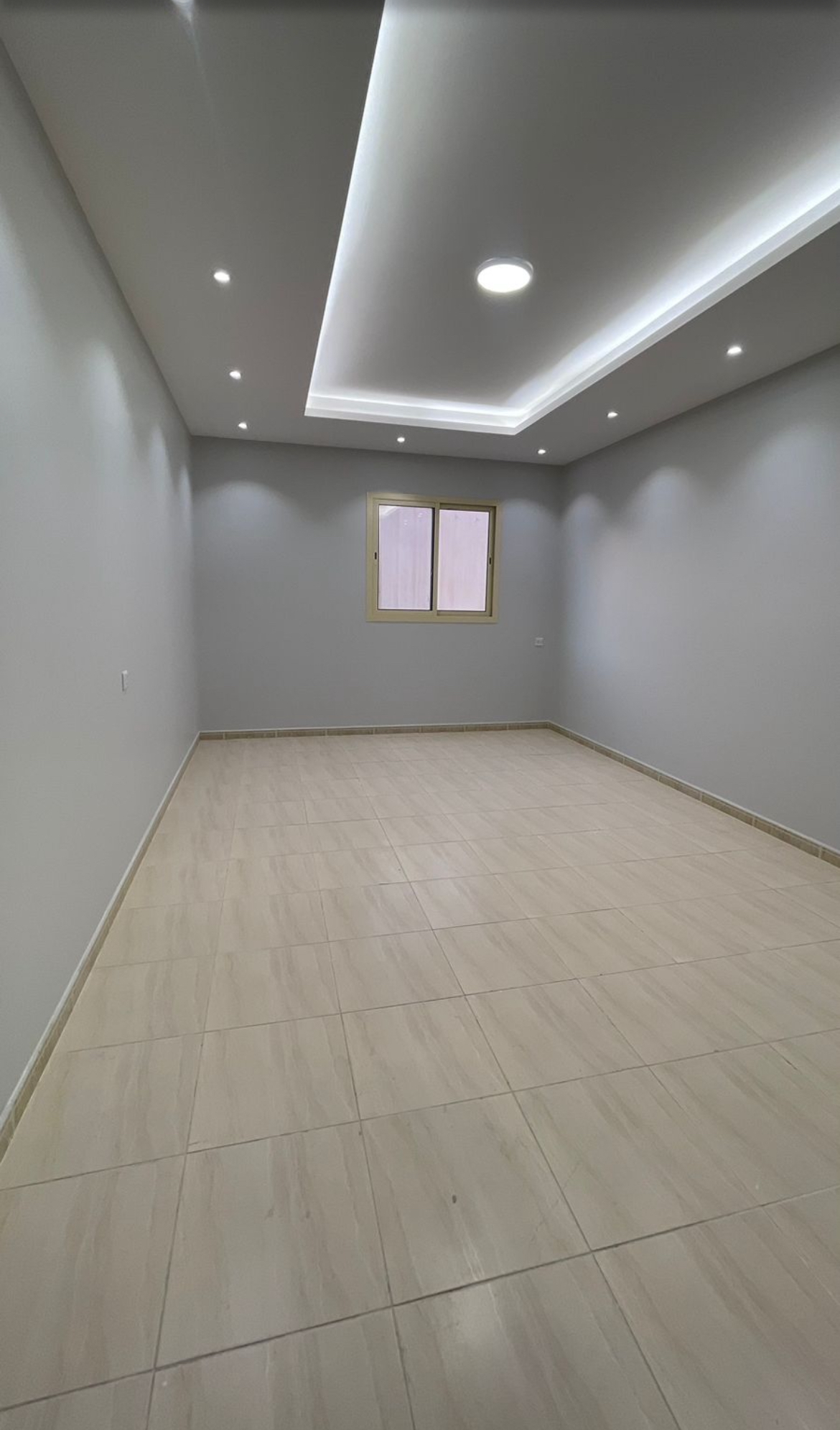 property_image_22745
