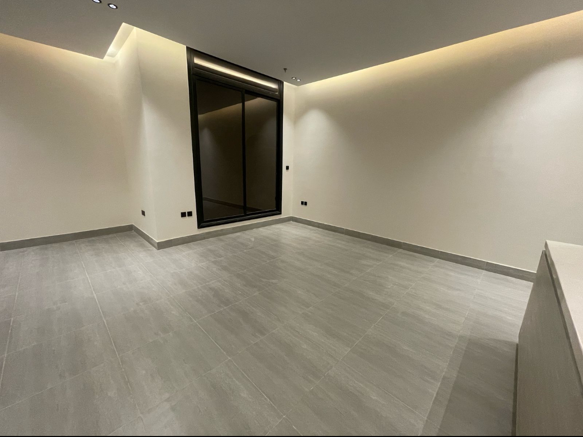 property_image_22728