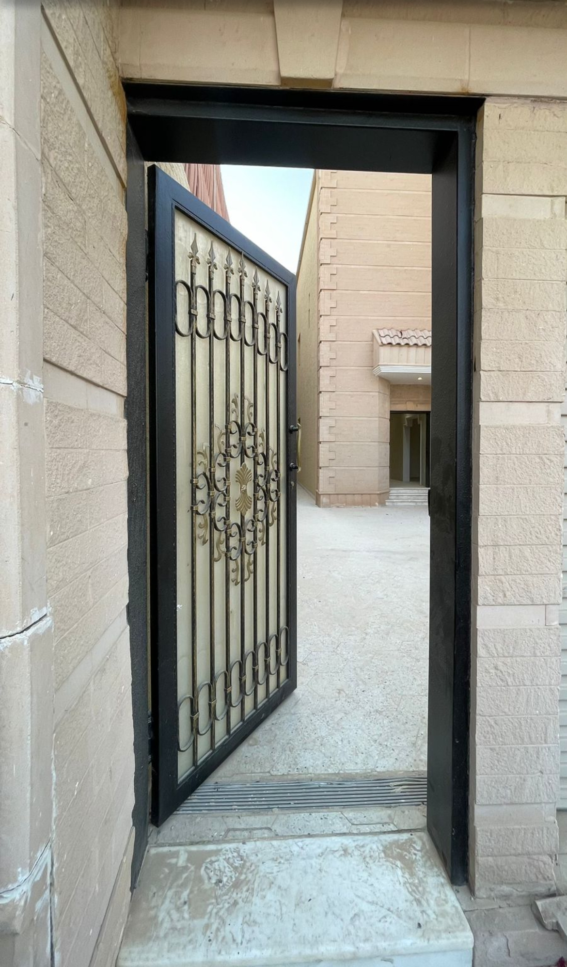 property_image_22744