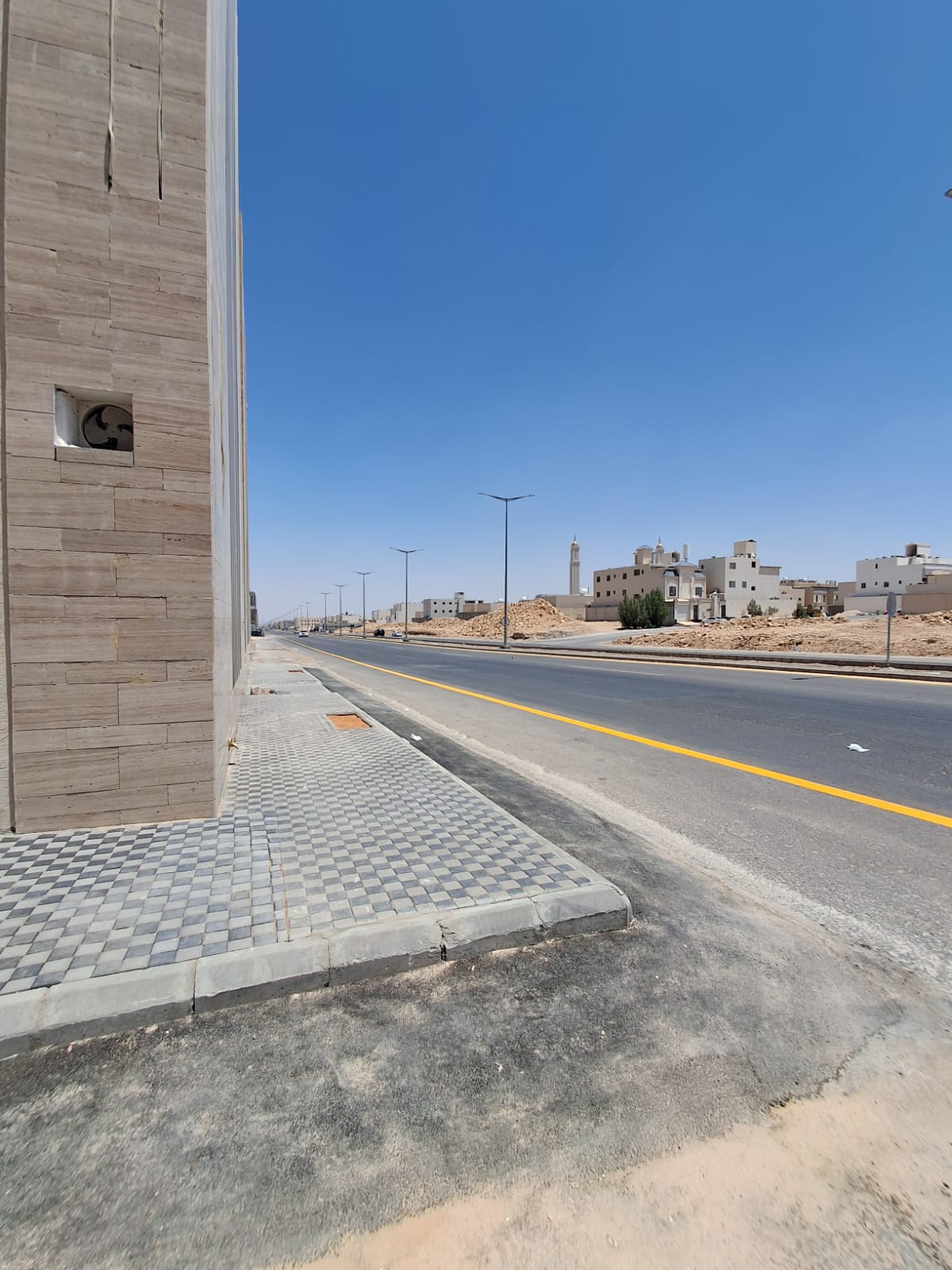 property_image_undefined