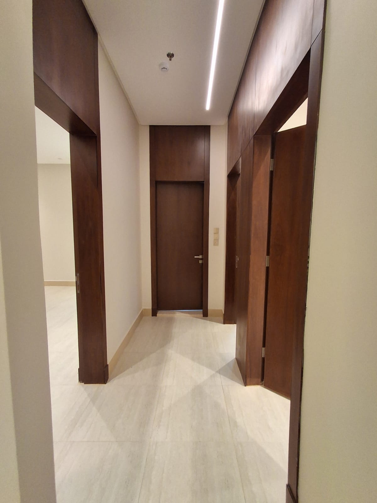 property_image_undefined