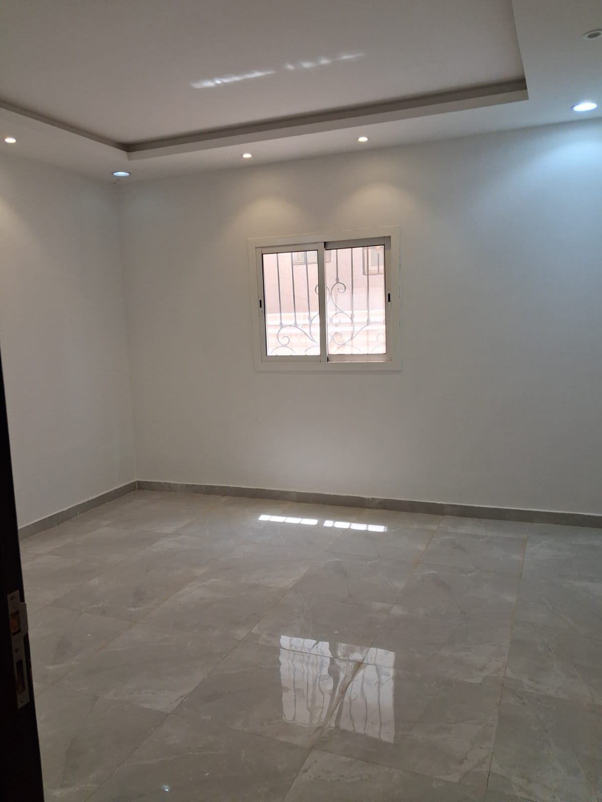 property_image_undefined