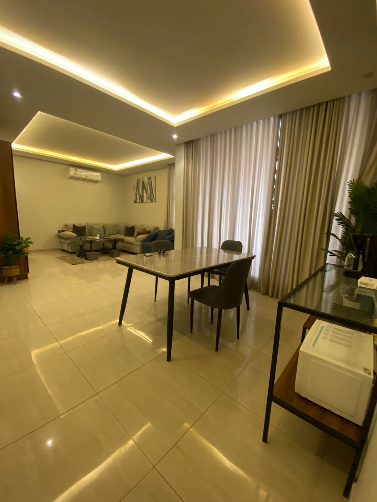 property_image_undefined