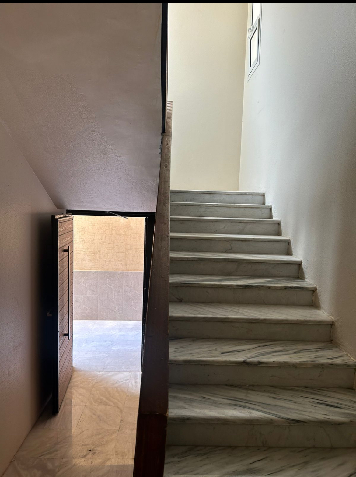 property_image_22889