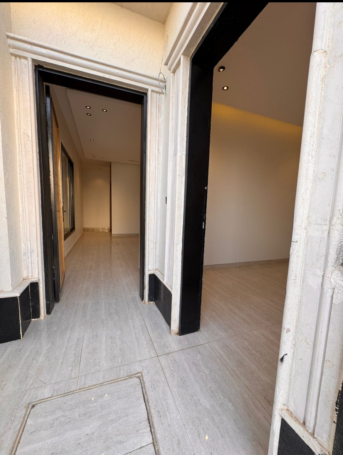 property_image_undefined