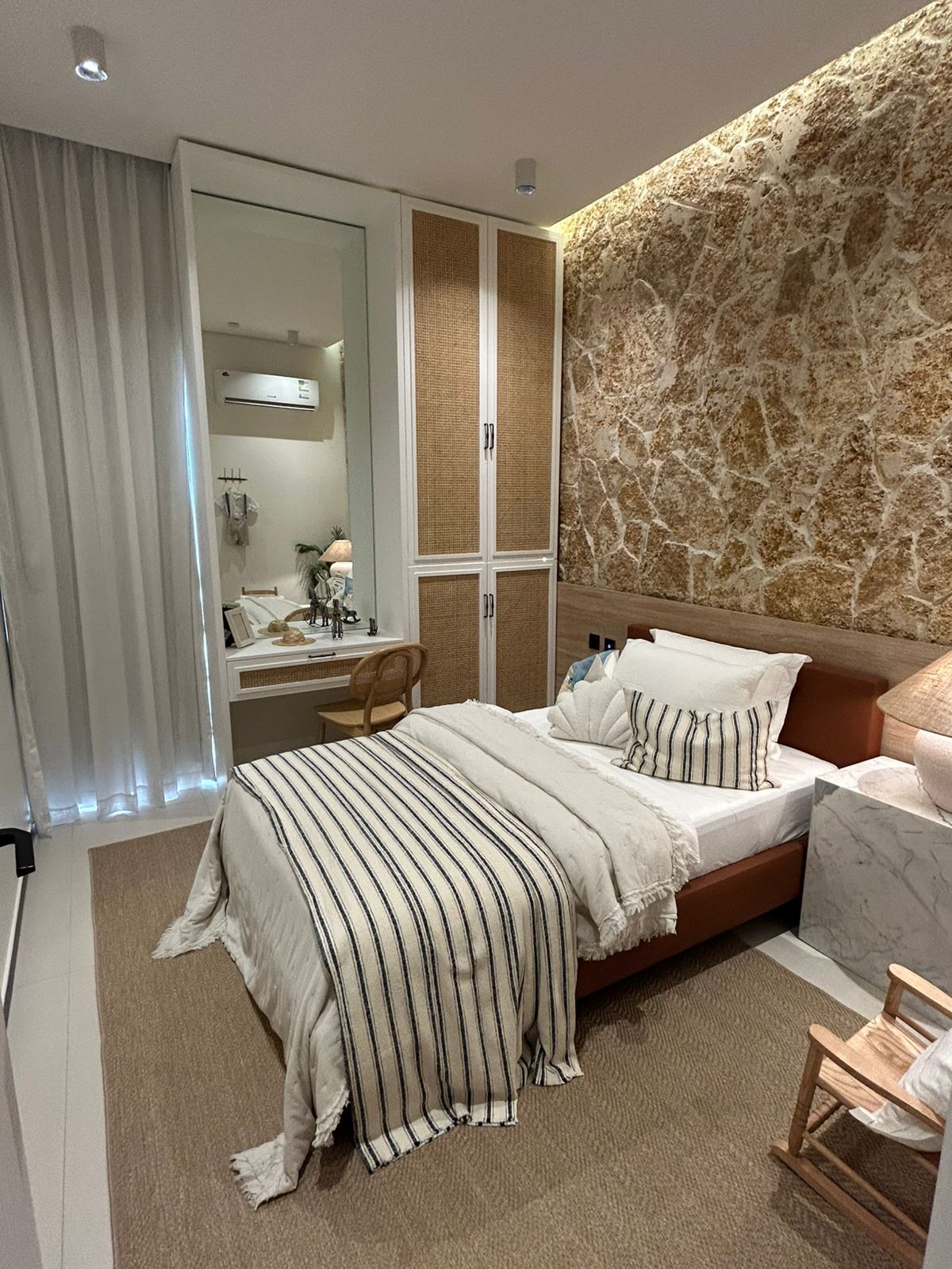 property_image_undefined