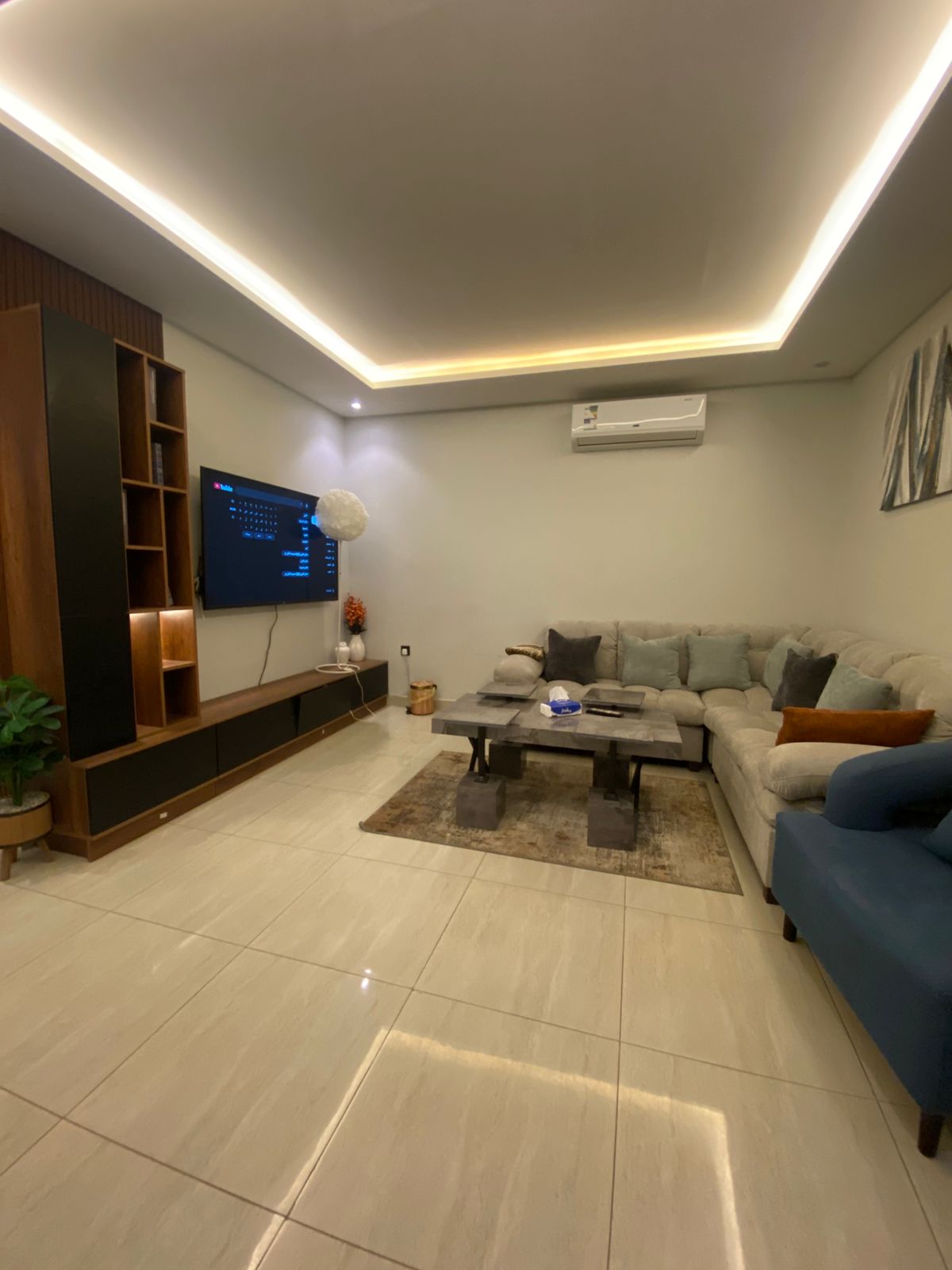 property_image_undefined