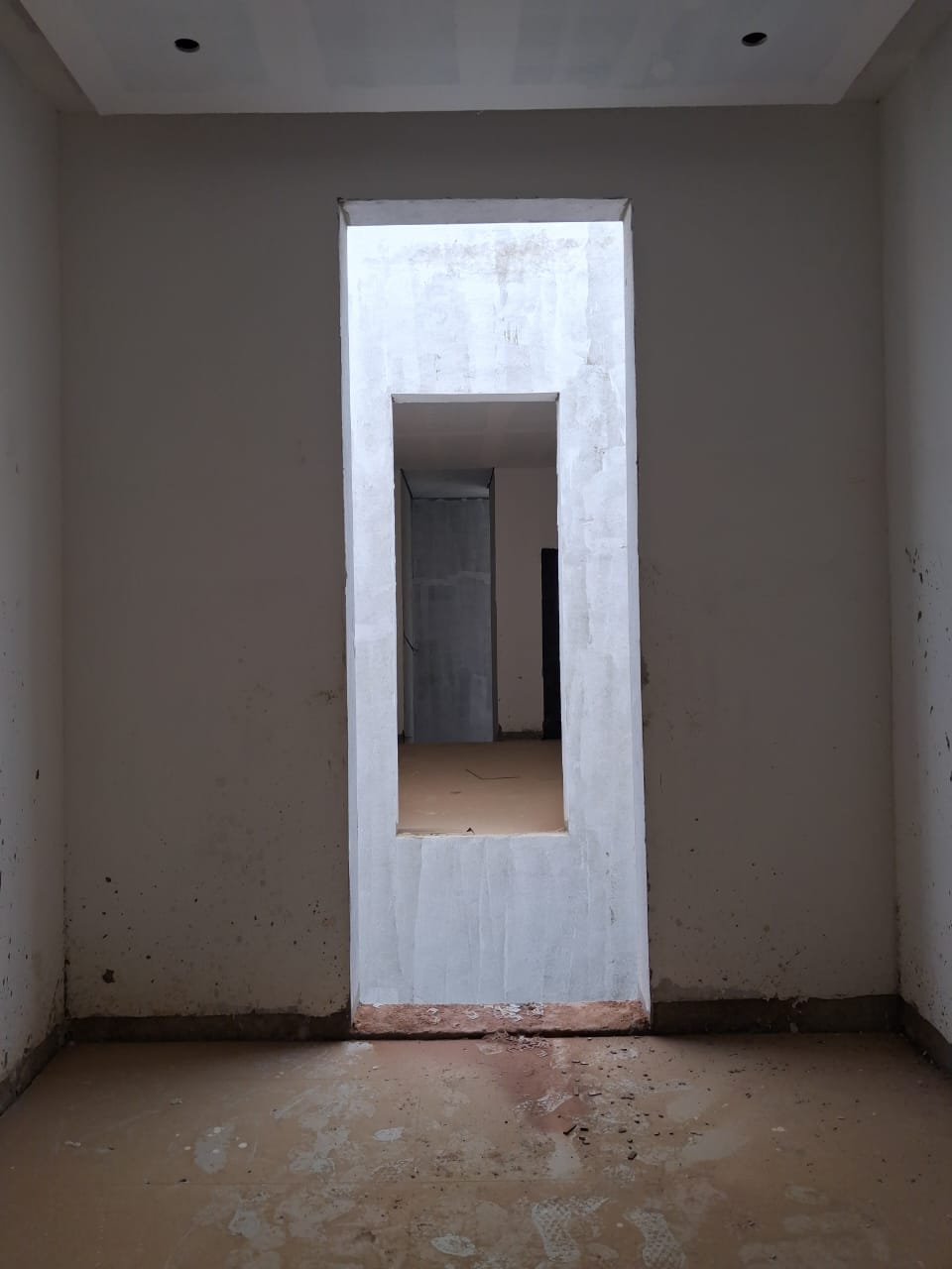 property_image_undefined