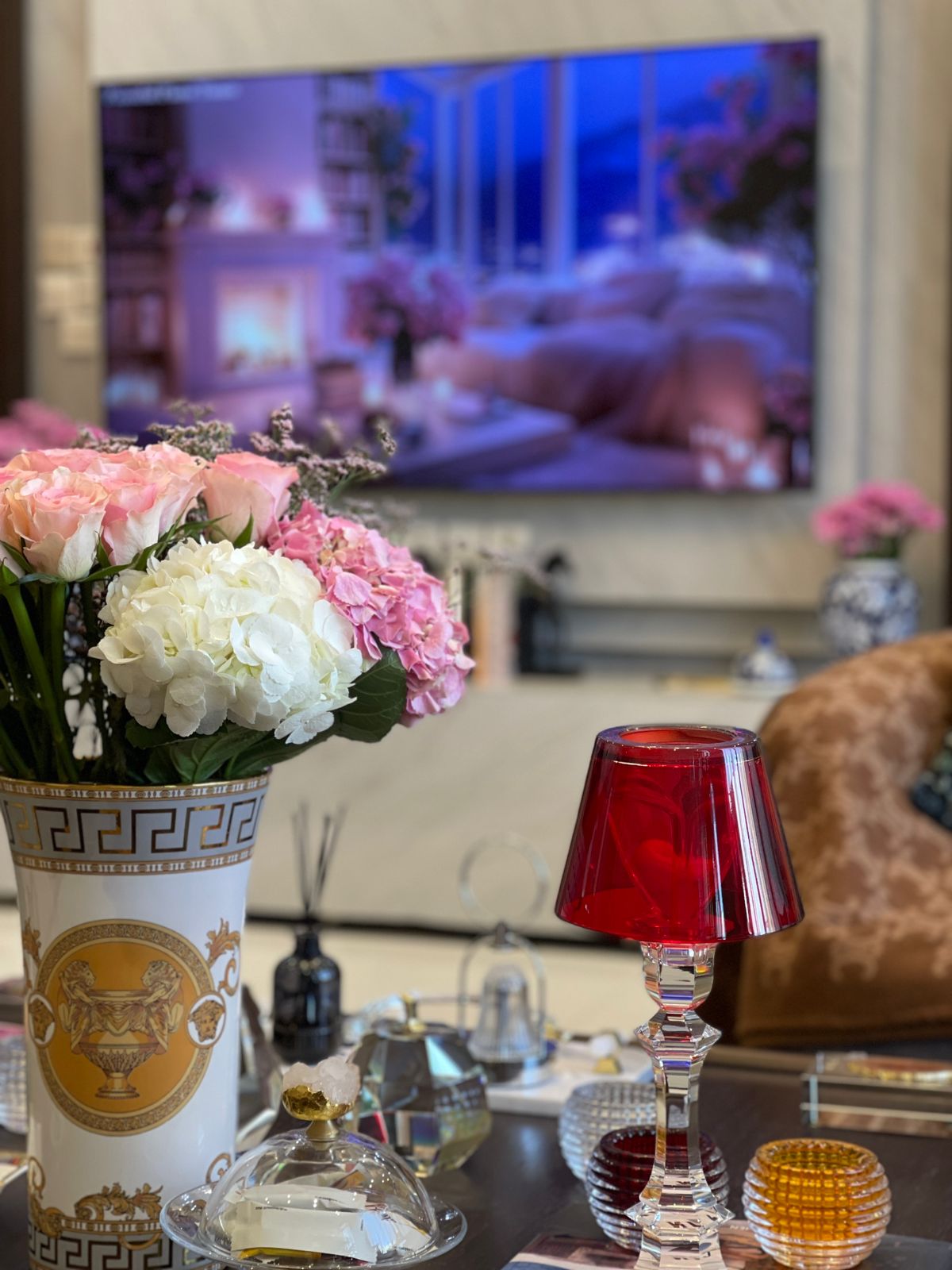 property_image_undefined