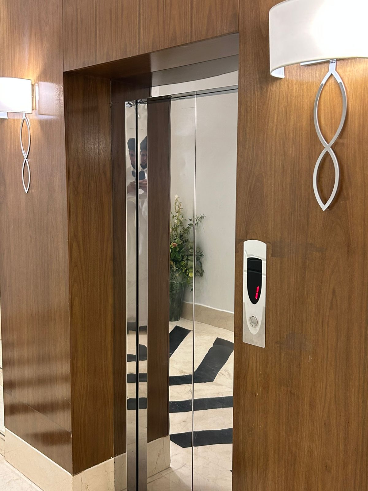 property_image_undefined