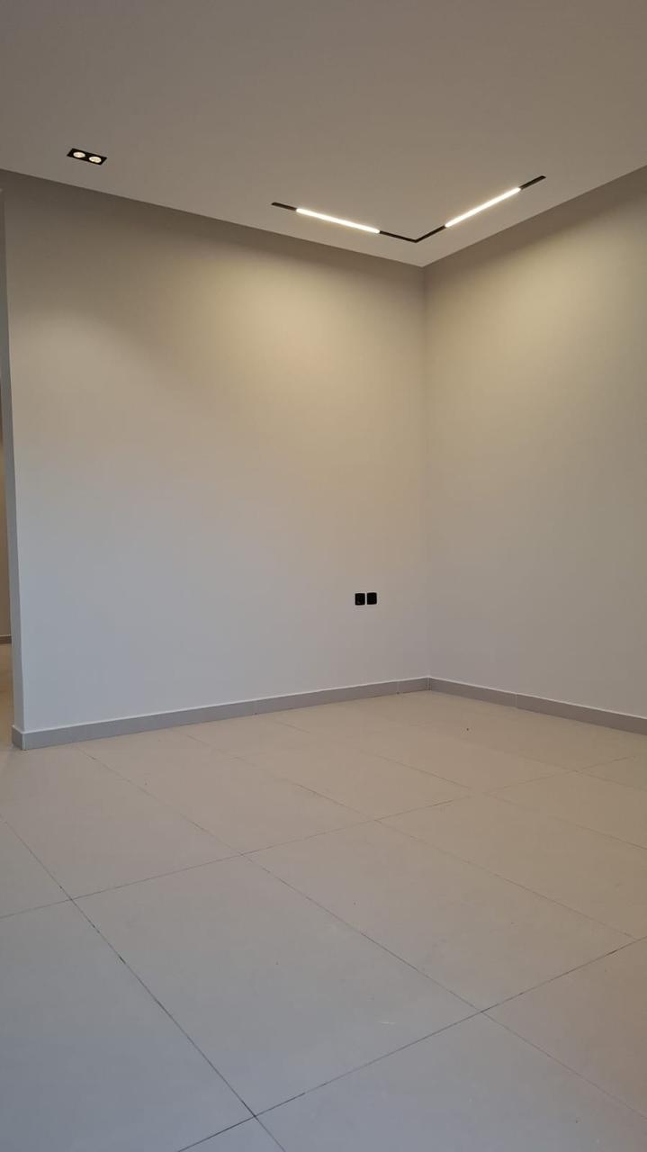 property_image_undefined