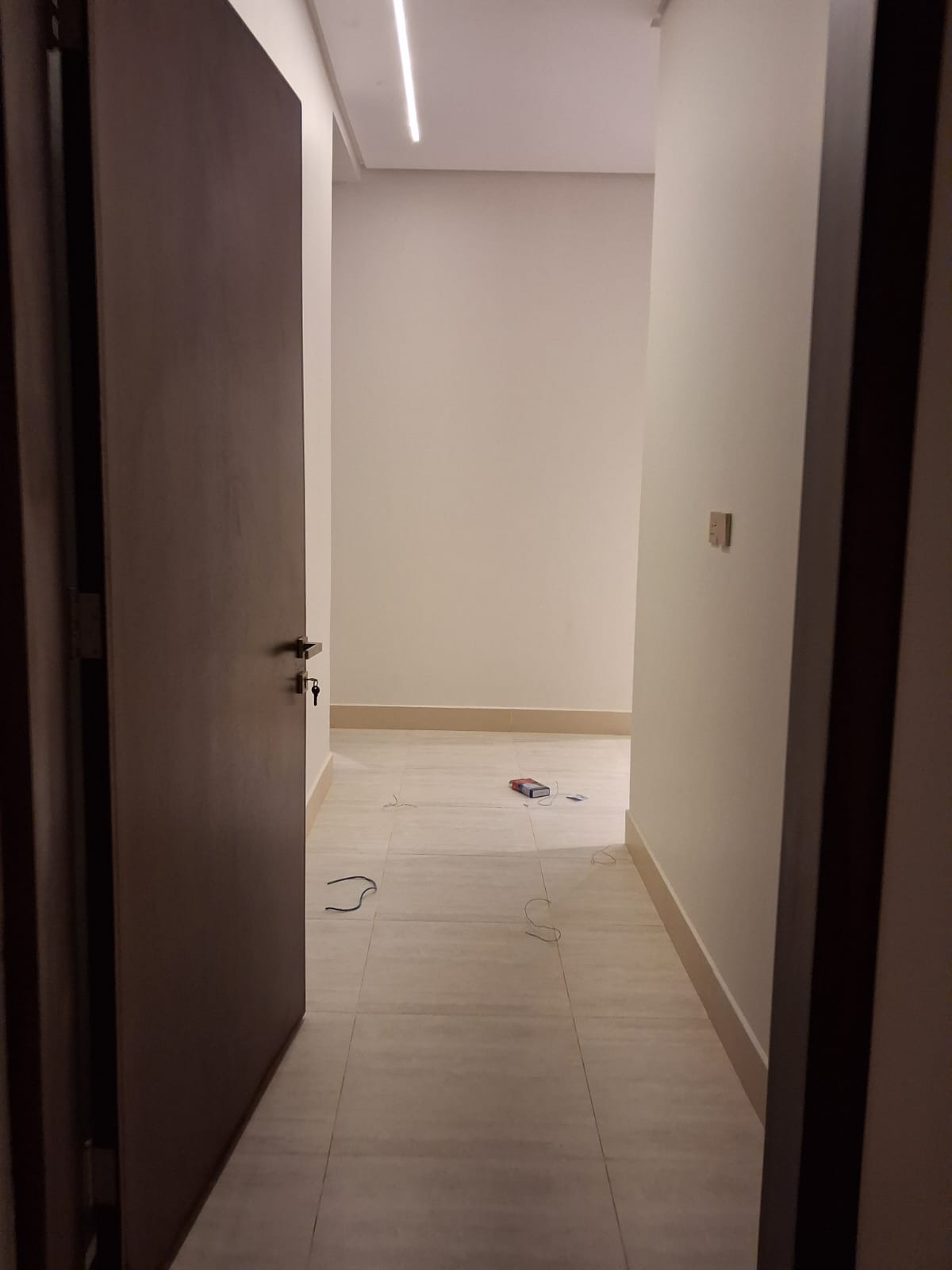 property_image_undefined