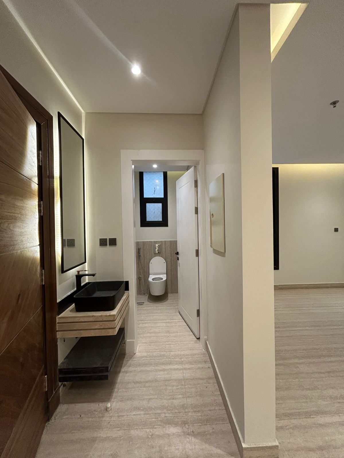 property_image_undefined