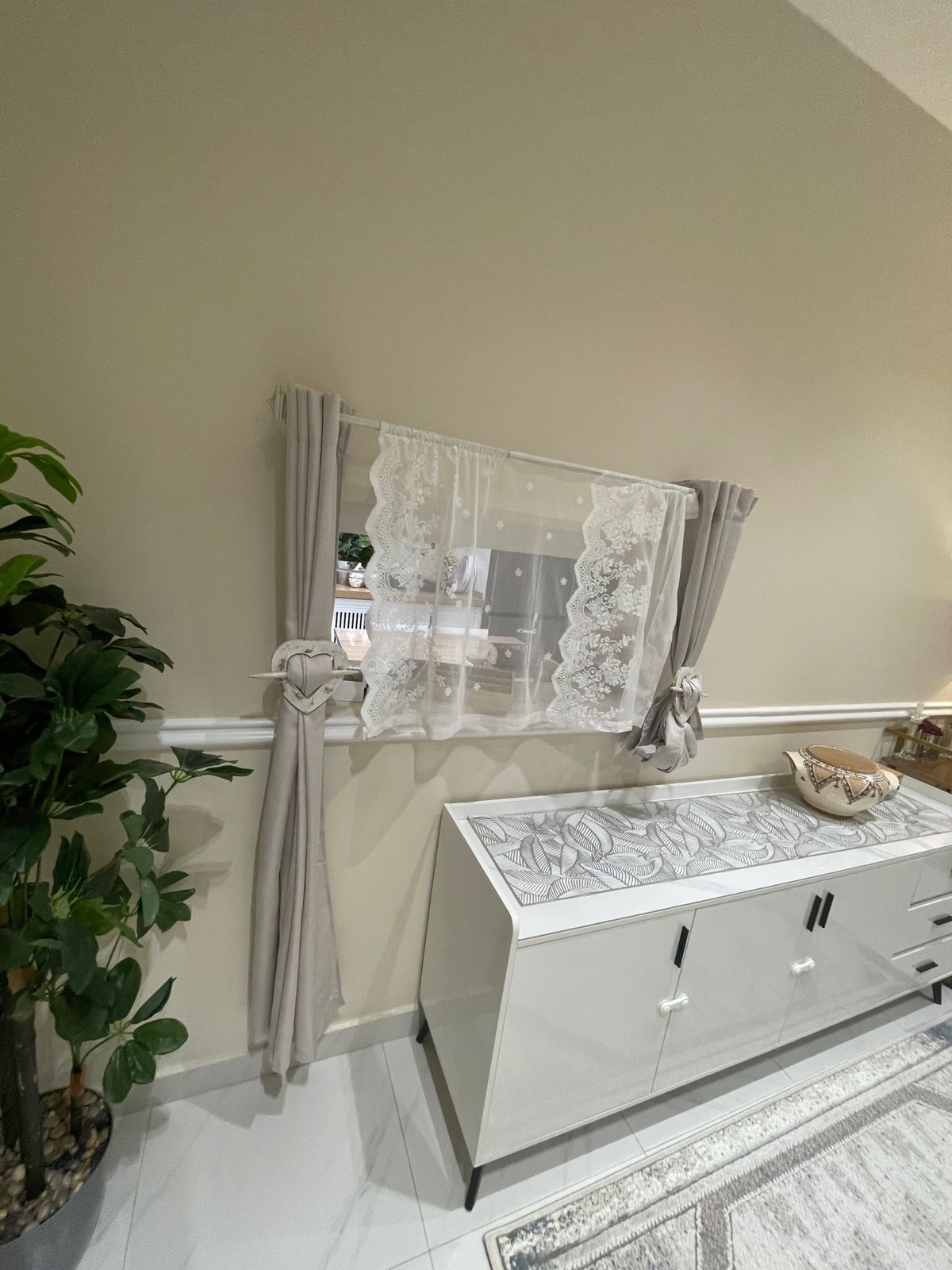 property_image_22863