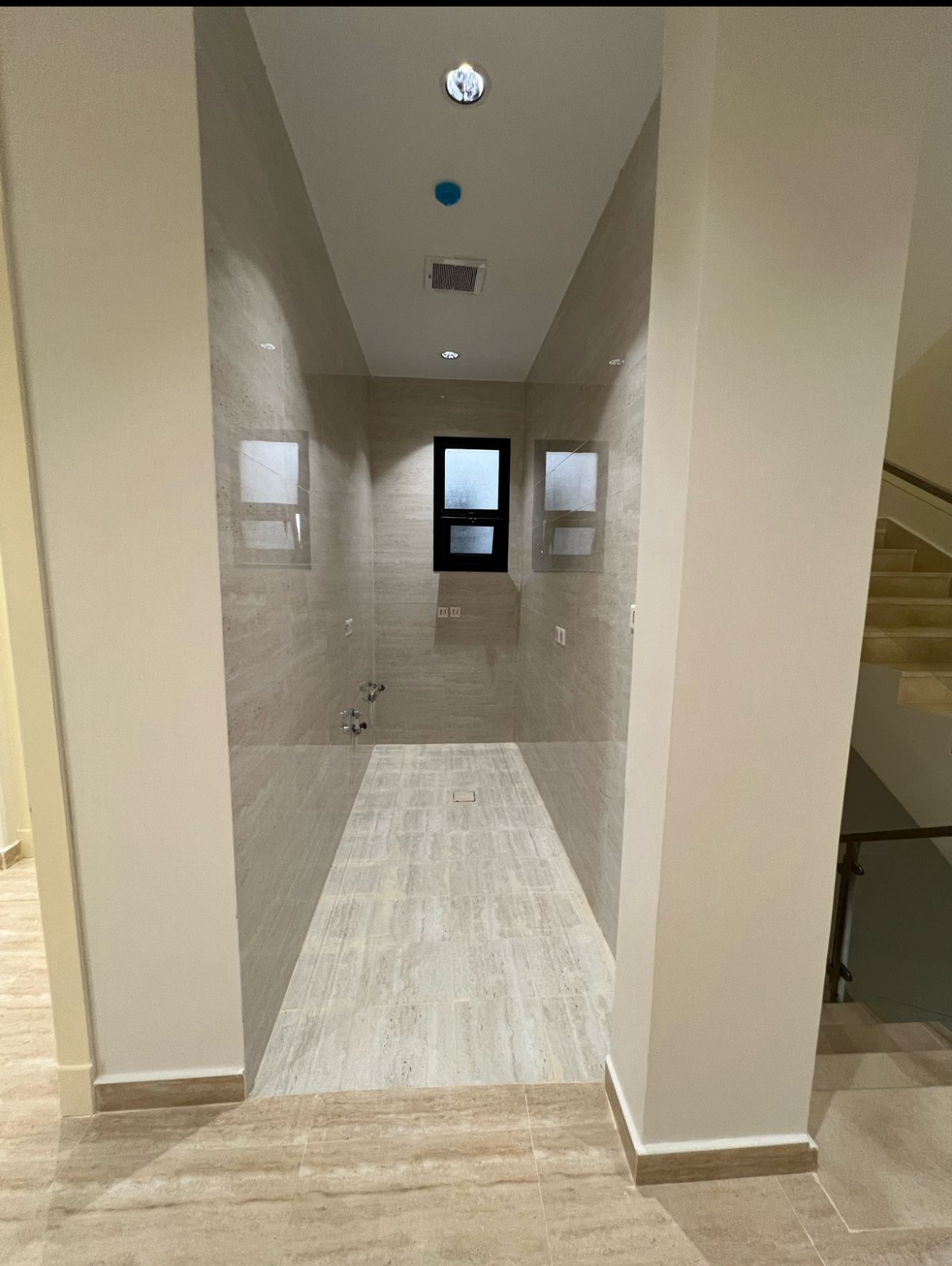 property_image_undefined