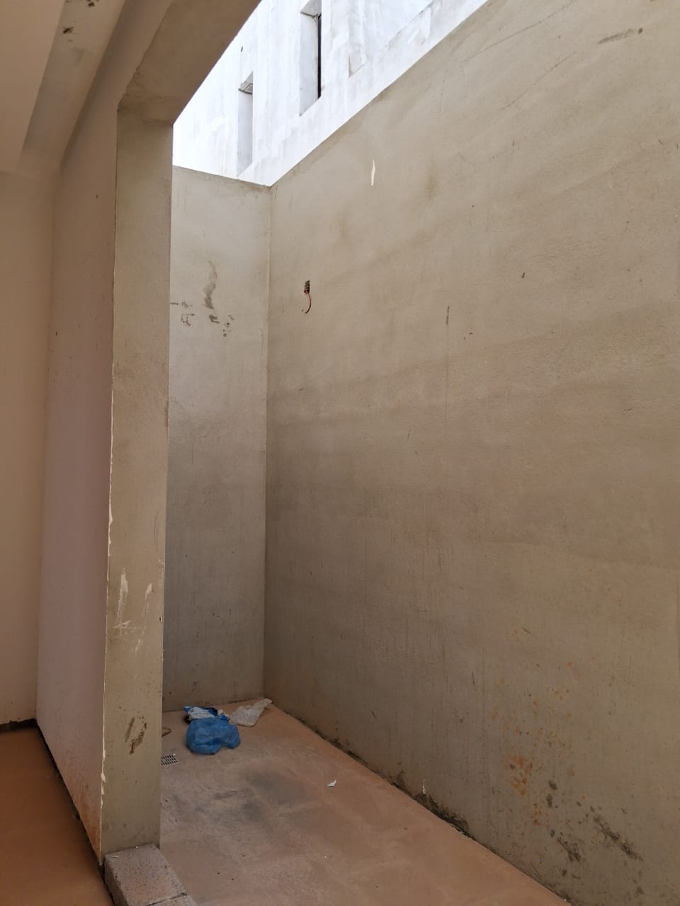 property_image_undefined