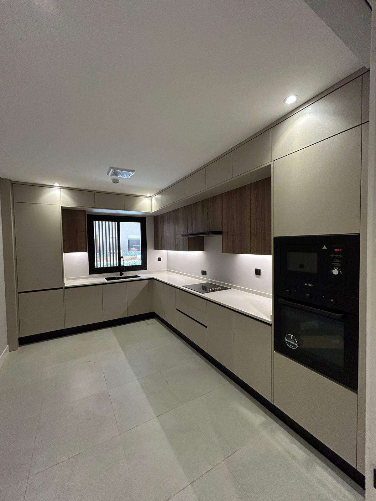 property_image_undefined