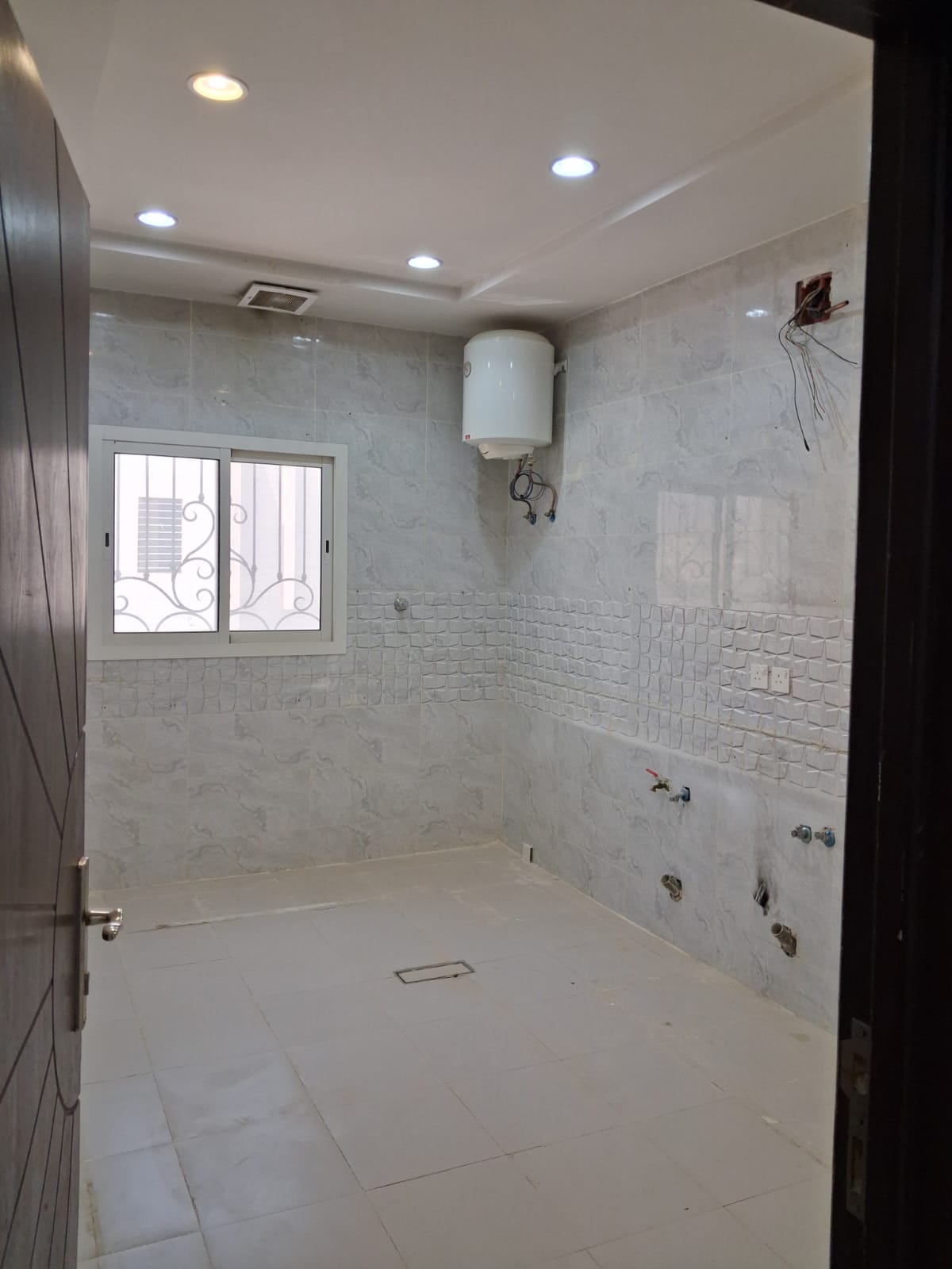 property_image_undefined