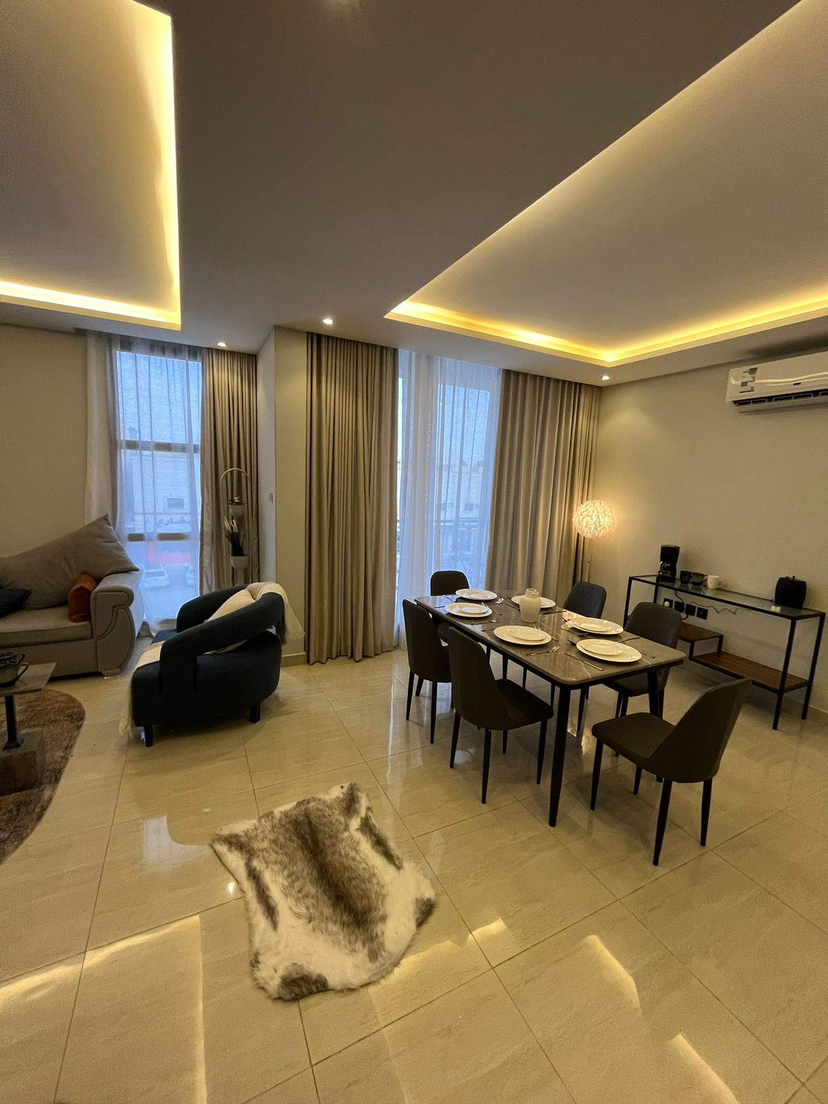 property_image_undefined