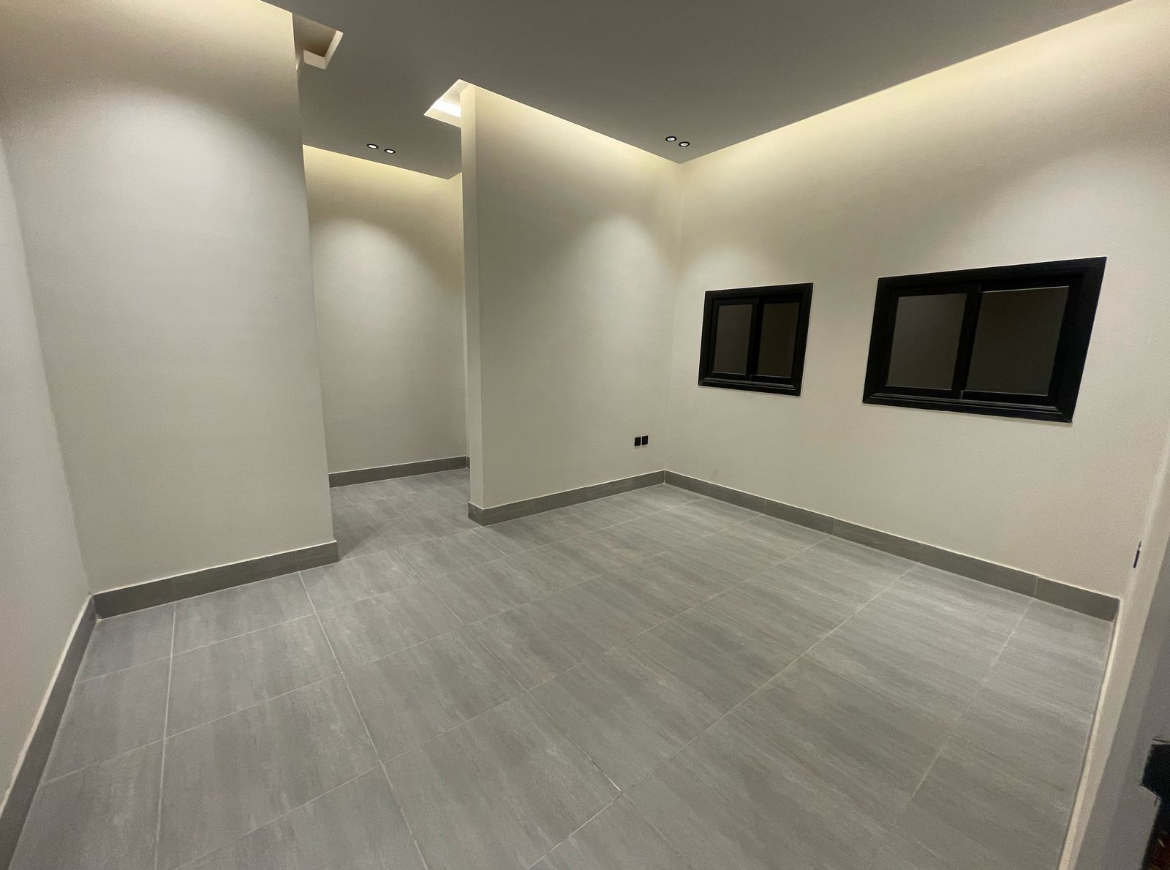 property_image_22723