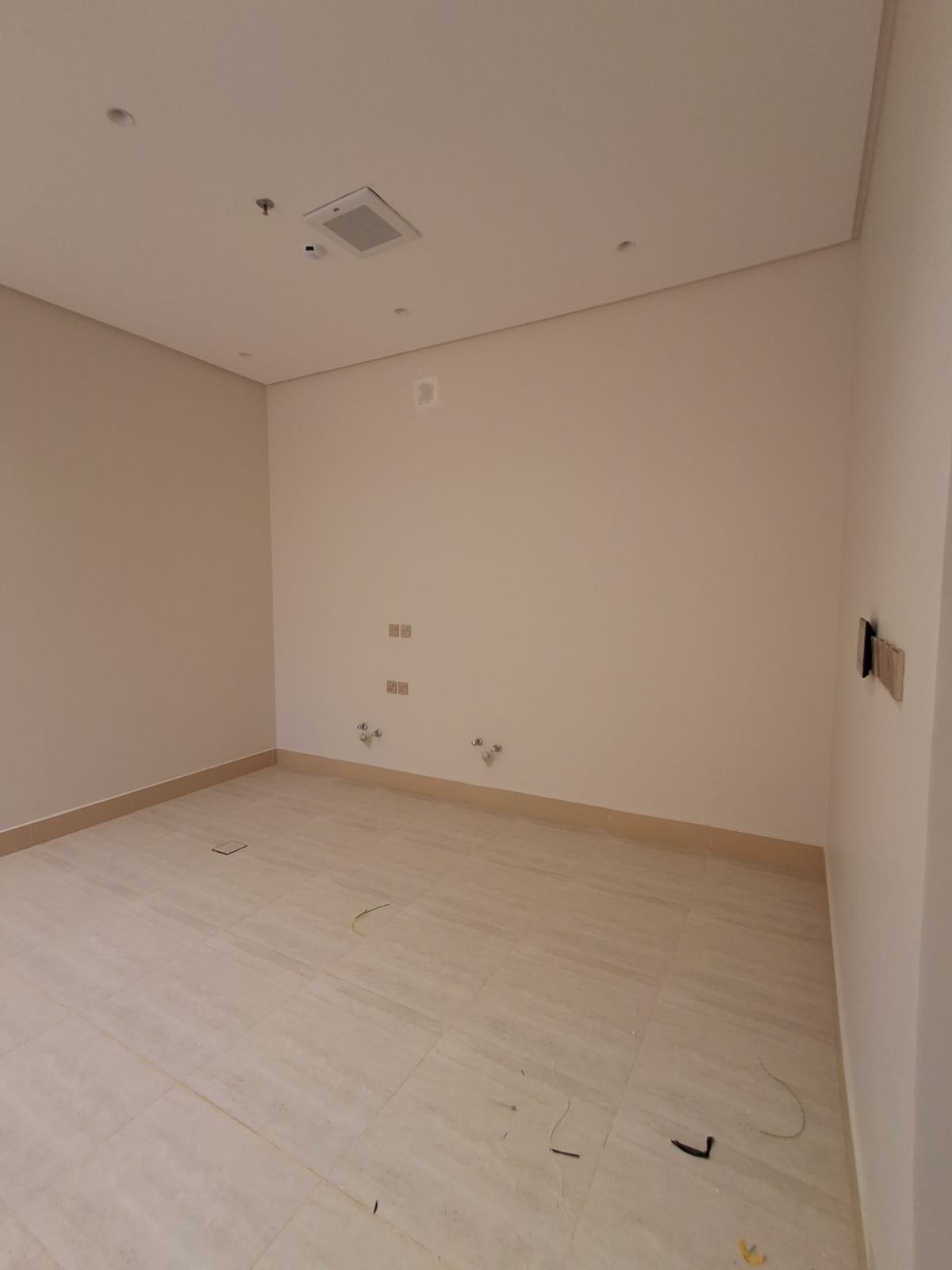 property_image_undefined