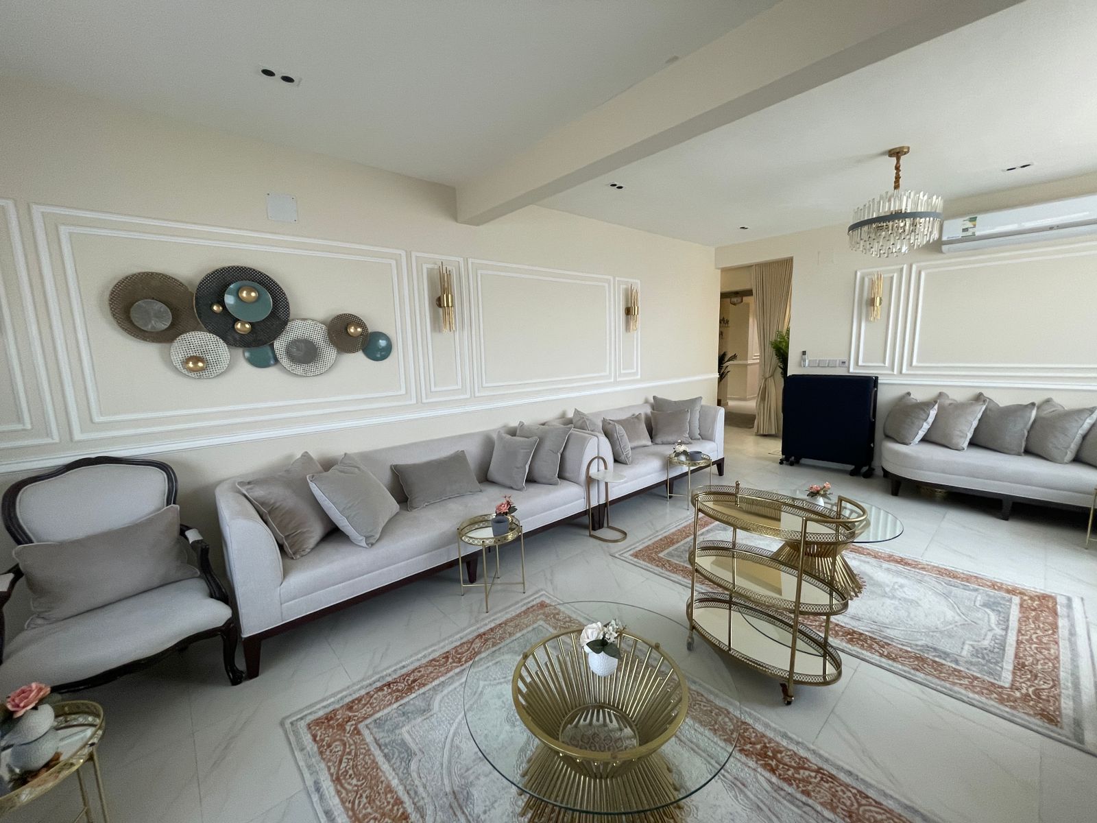 property_image_22872
