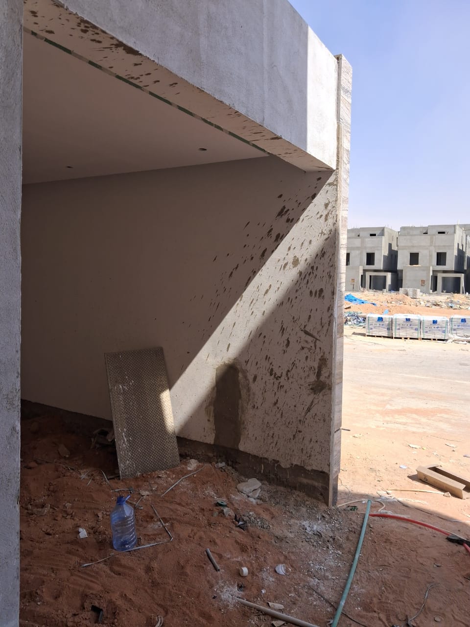 property_image_undefined