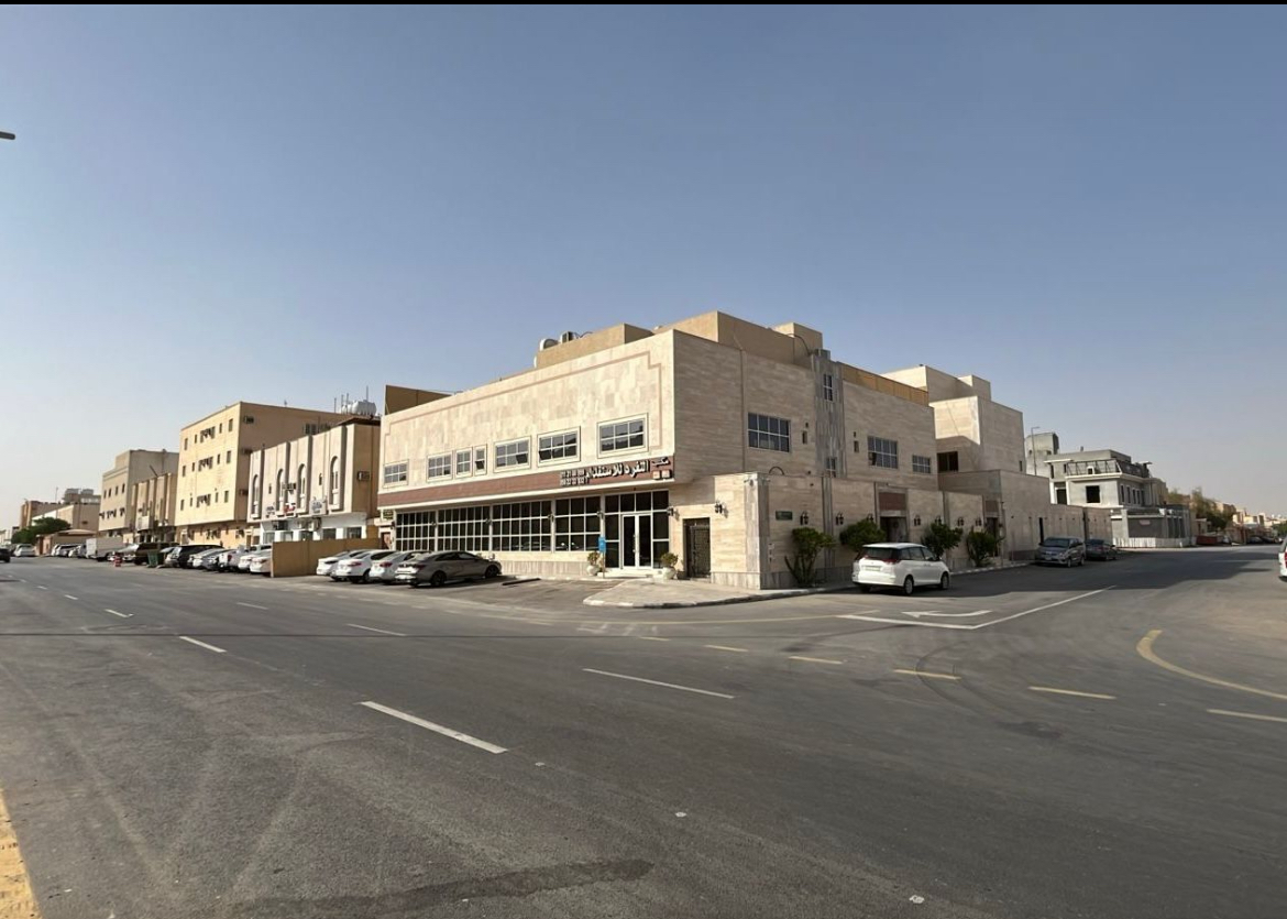 property_image_22900