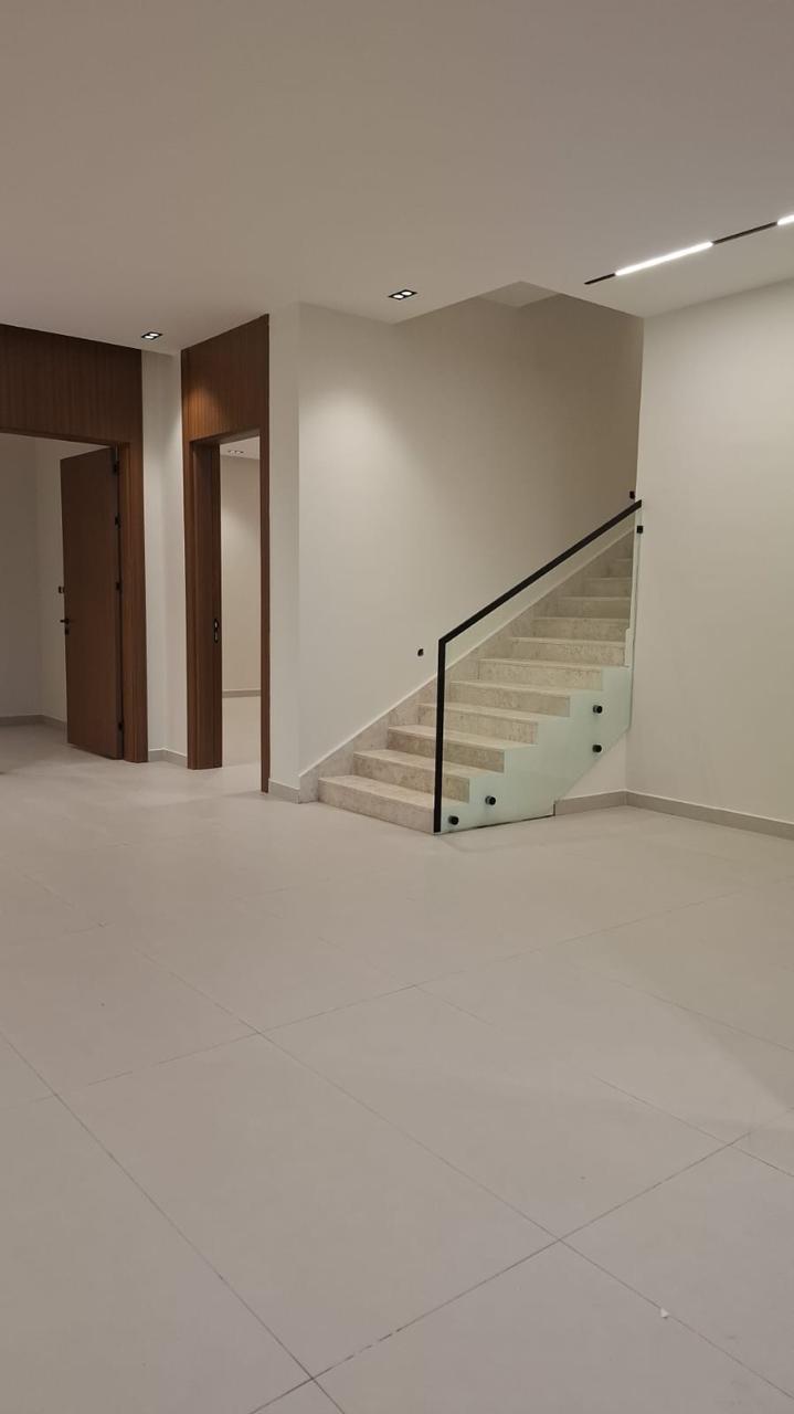 property_image_undefined