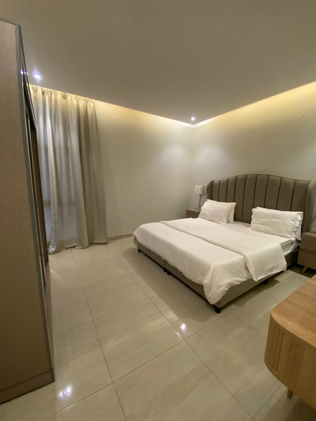 property_image_undefined