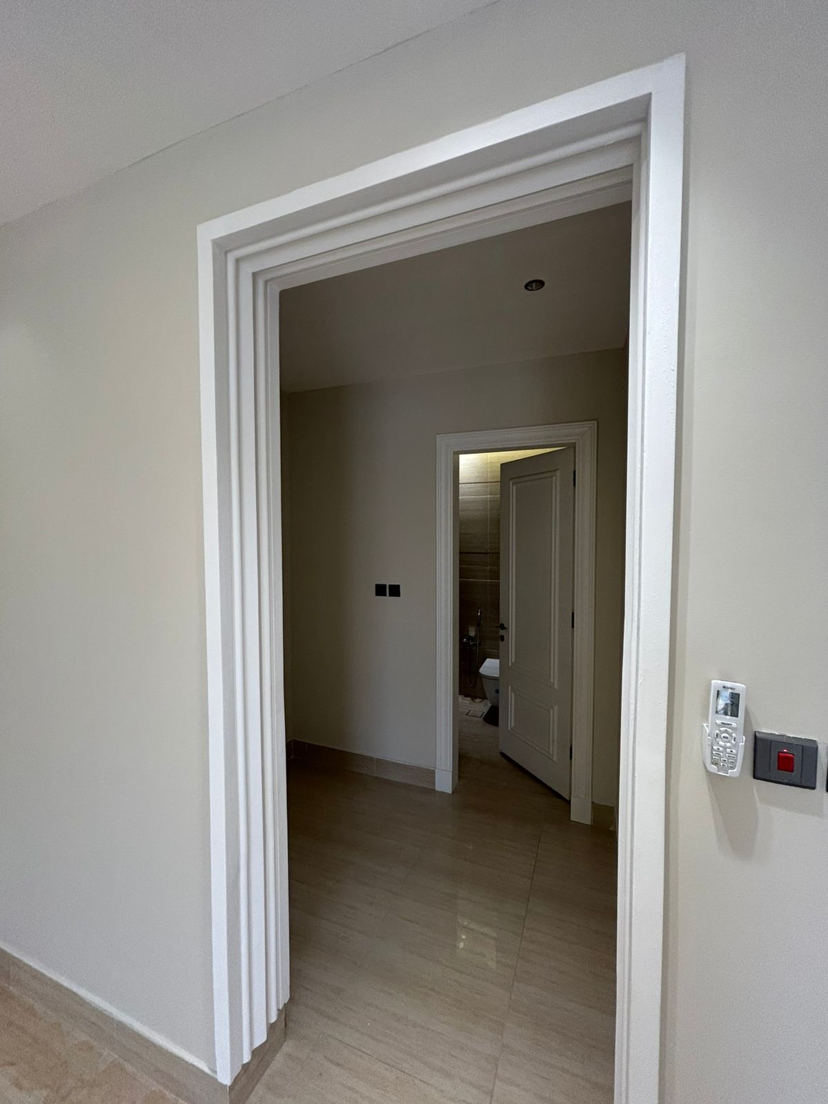 property_image_undefined