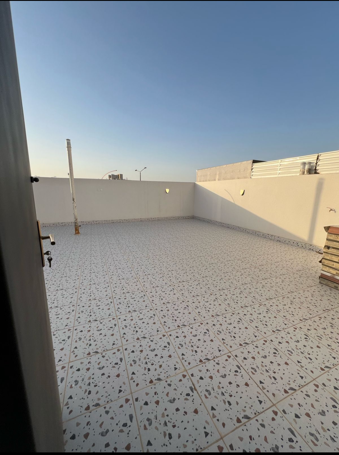 property_image_undefined