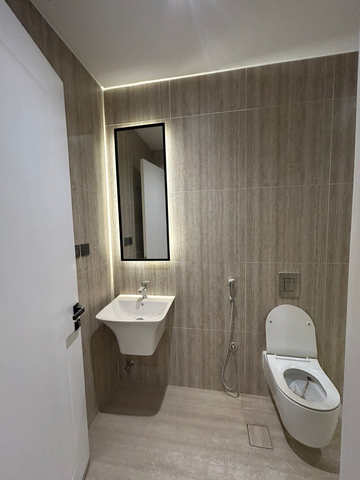 property_image_undefined