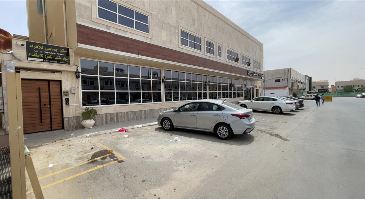 property_image_22902