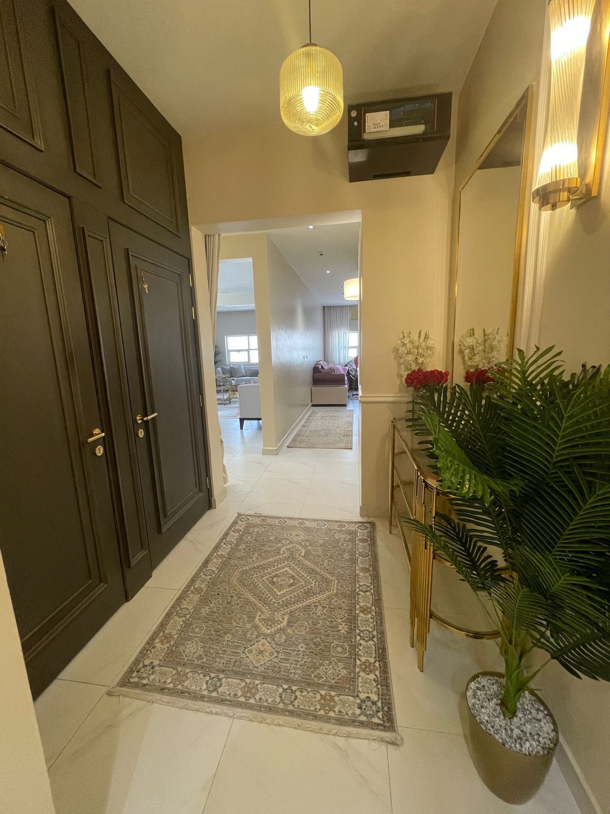 property_image_22867