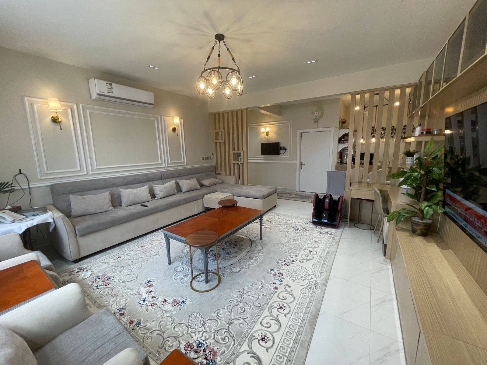 property_image_22858
